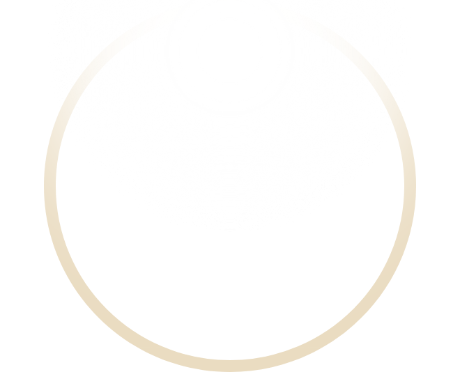 Circle