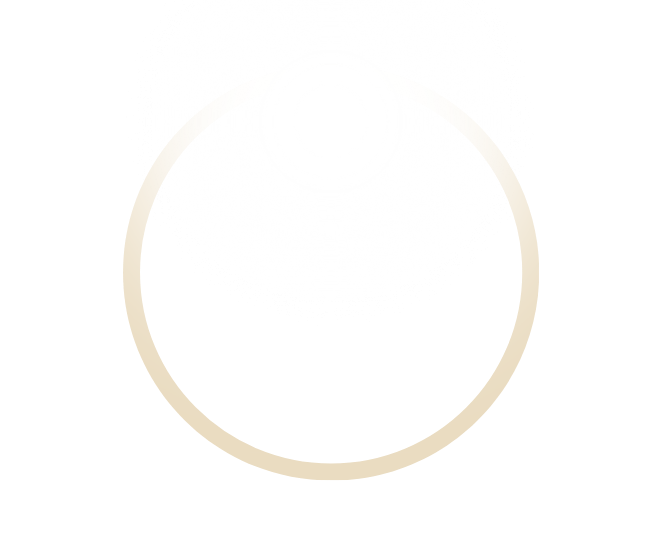 Circle
