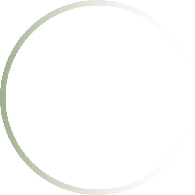 Circle