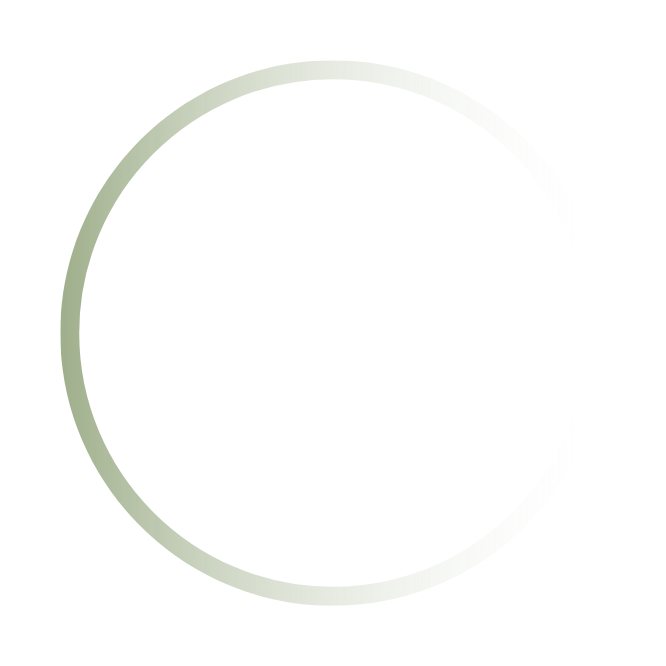 Circle