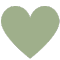 Heart Rate