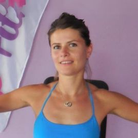 Trainer